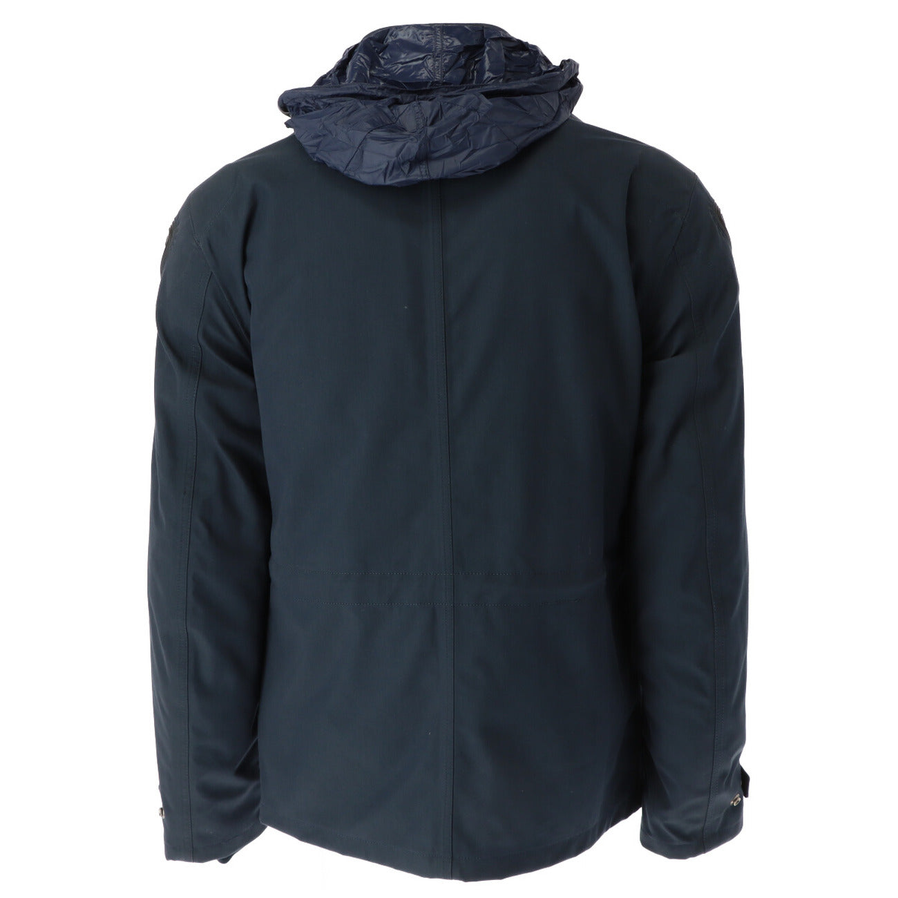 Blauer Men's Jacket