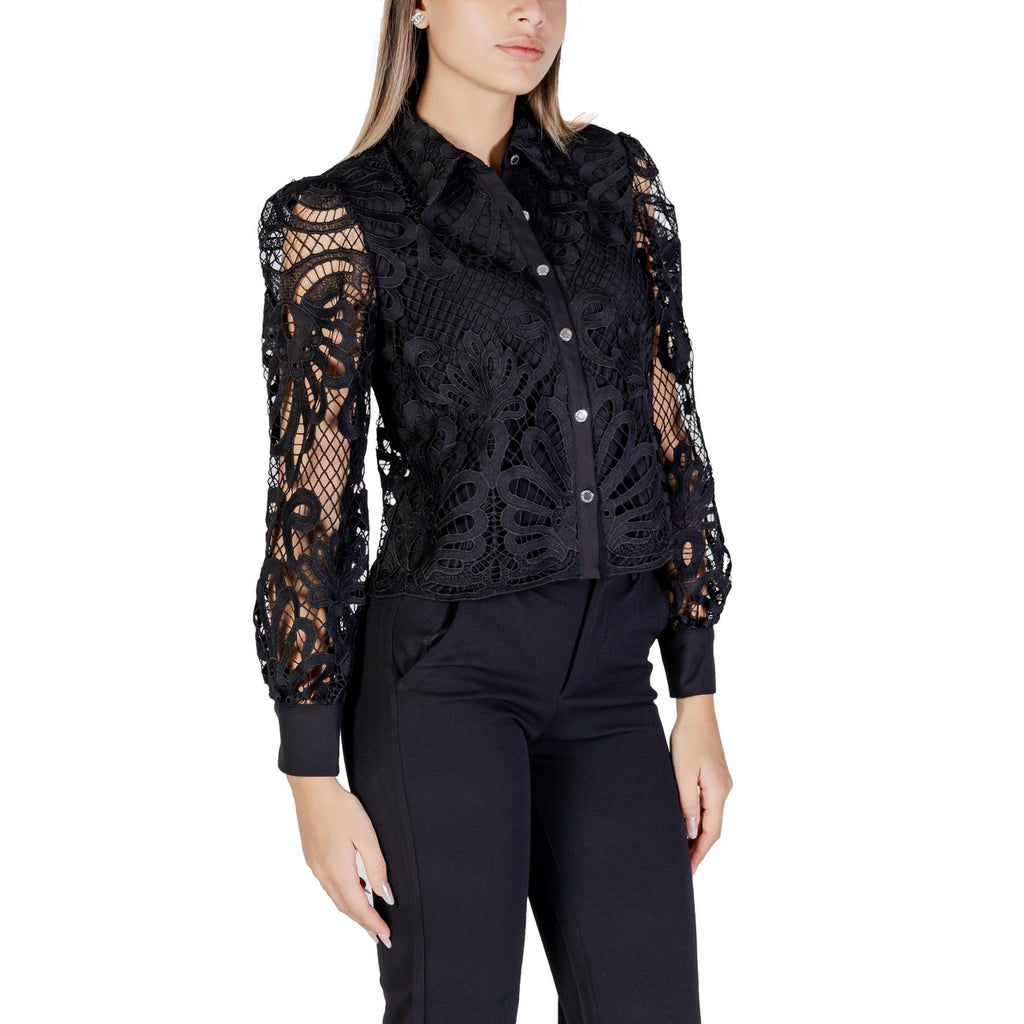 Morgan De Toi Women's Shirt