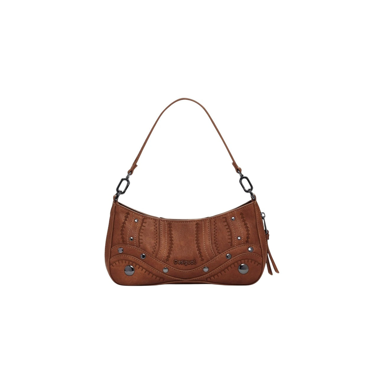 Desigual Women's Bag