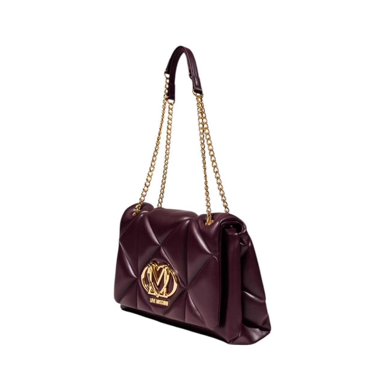 Love Moschino Borsa Donna