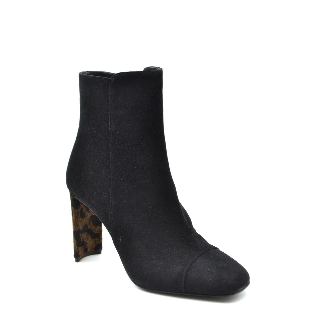Giuseppe Zanotti Women's Boots