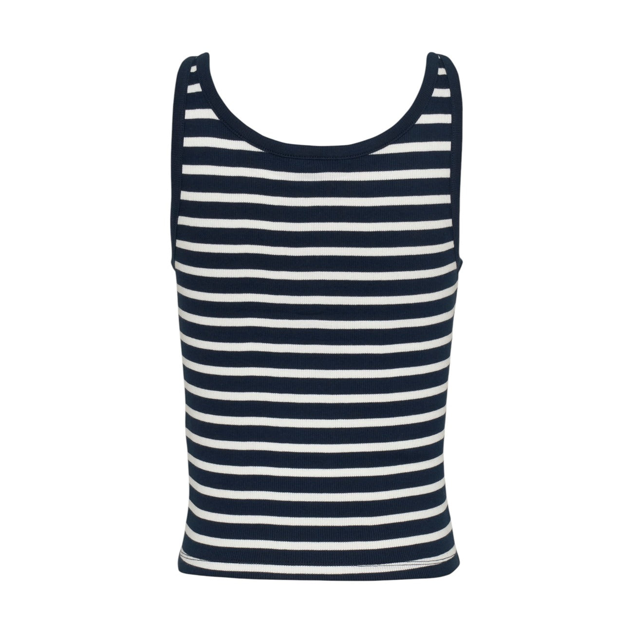 Tommy Hilfiger Jeans Women's Tank Top