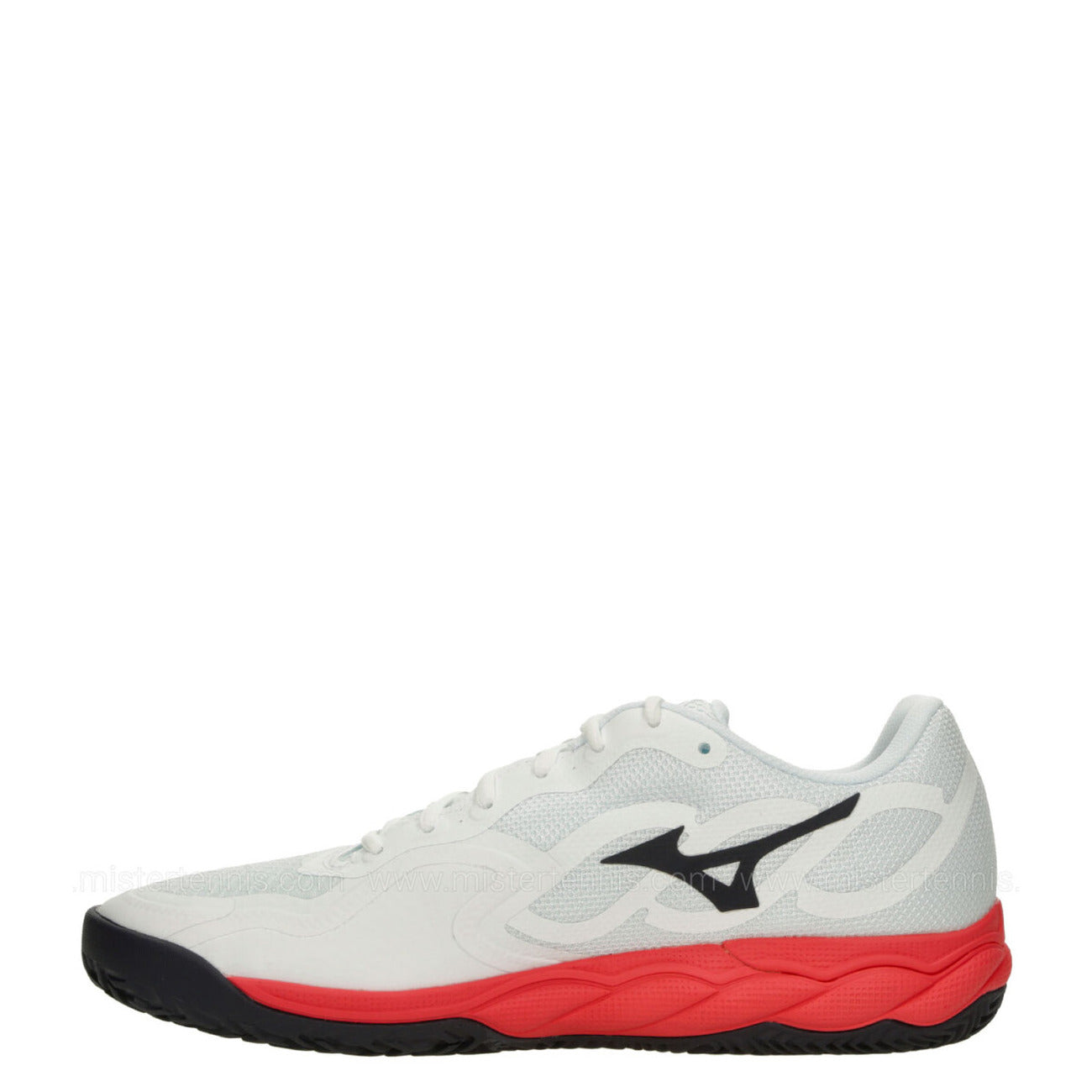 Mizuno Men's Sneakers