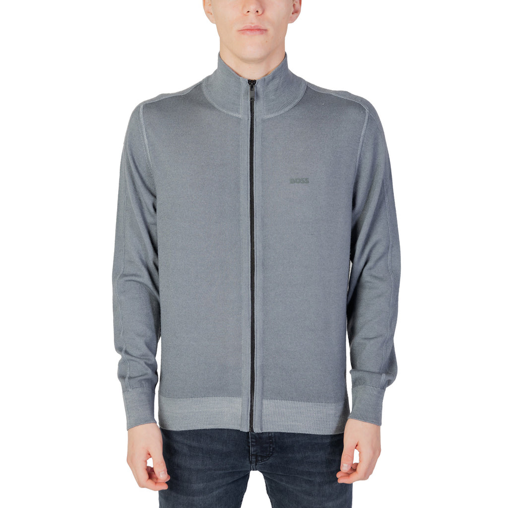 Boss Maglia Uomo