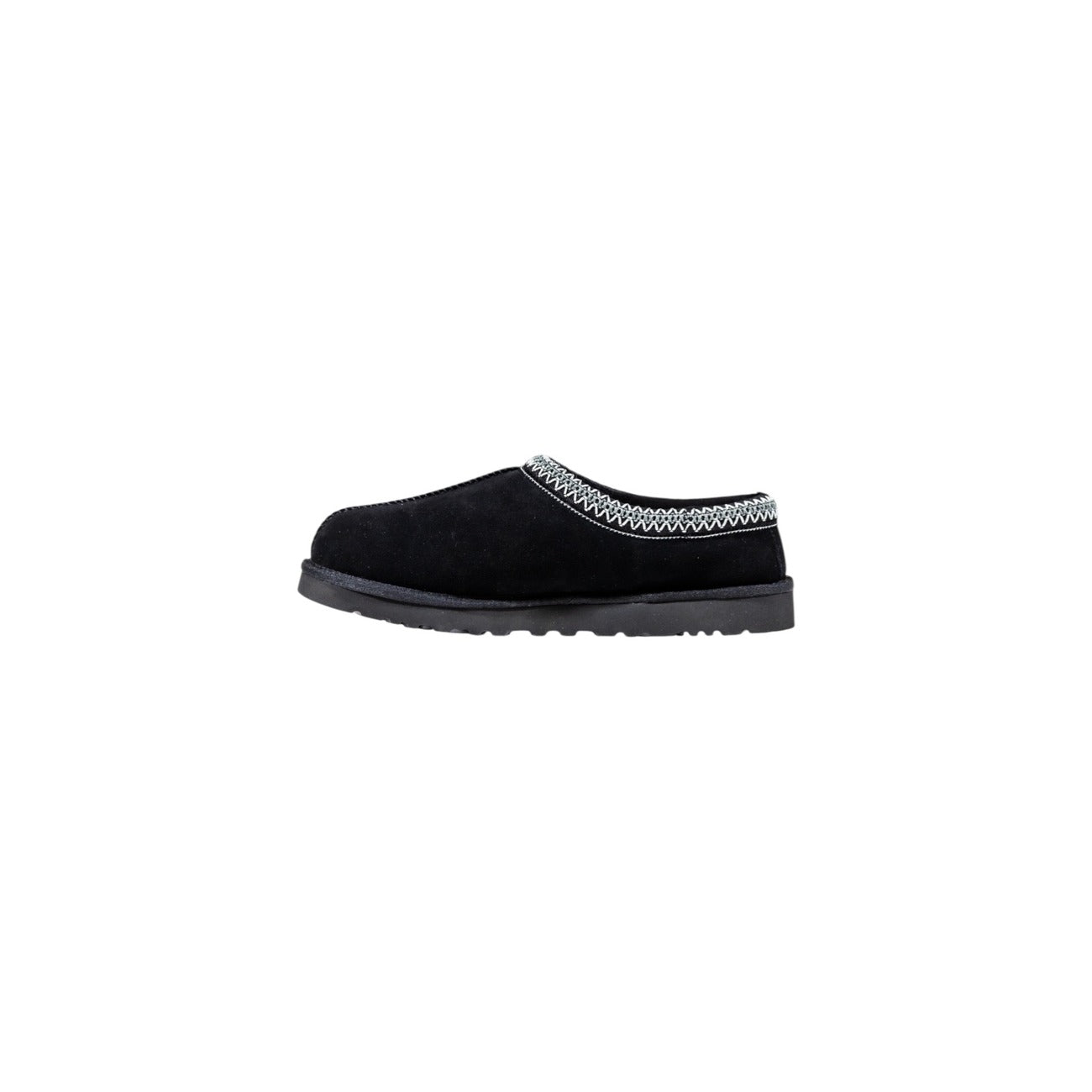 Ugg Women's Slippers