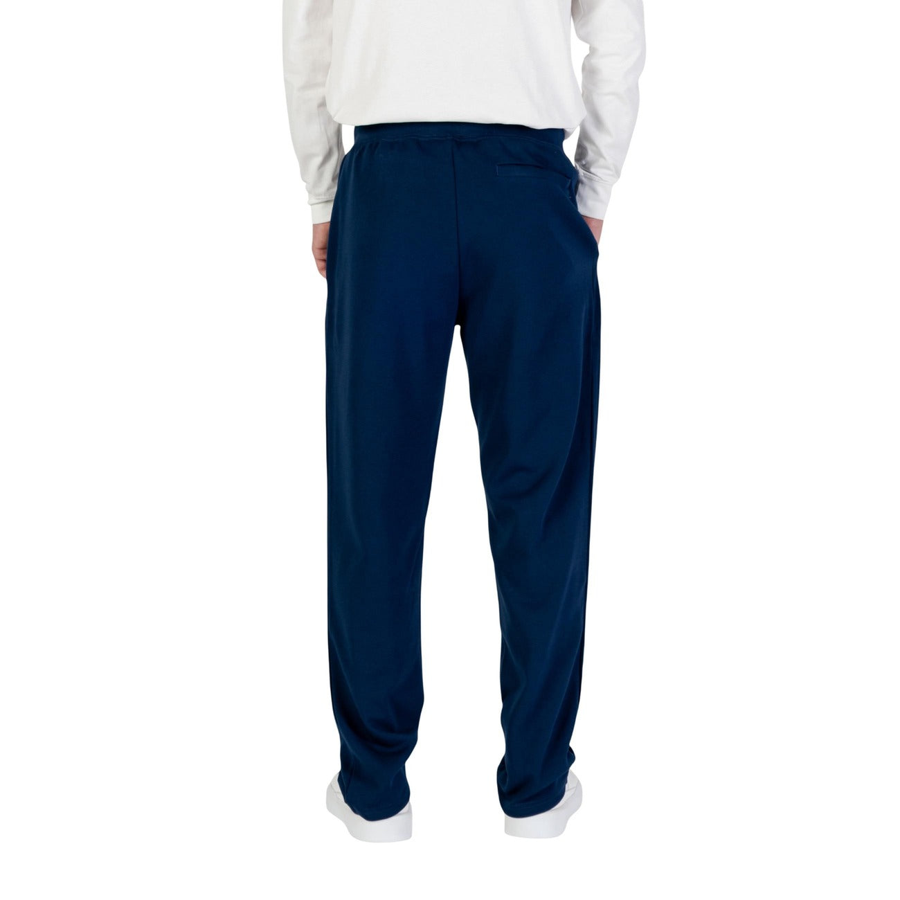 Tommy Hilfiger Pantaloni Uomo
