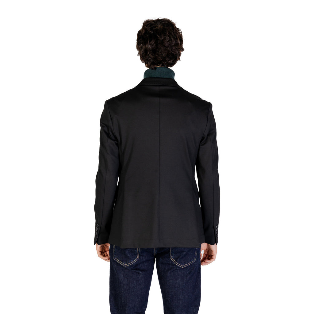 Gianni Lupo Men's Jacket