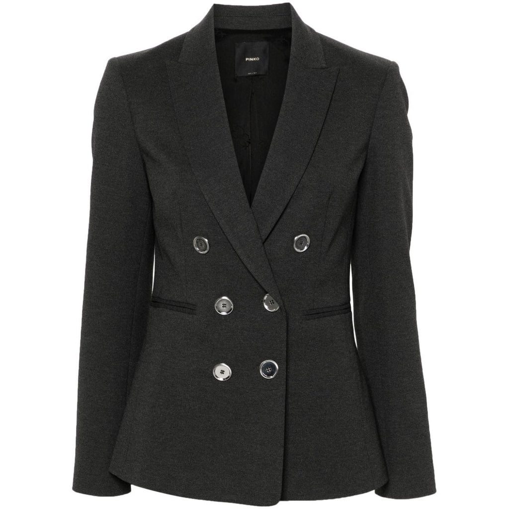 Pinko Women's Jacket