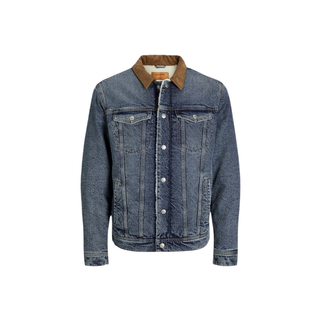 Jack &amp; Jones Men's Jacket