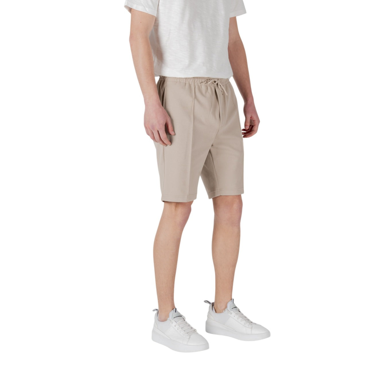 Antony Morato Men's Bermuda Shorts