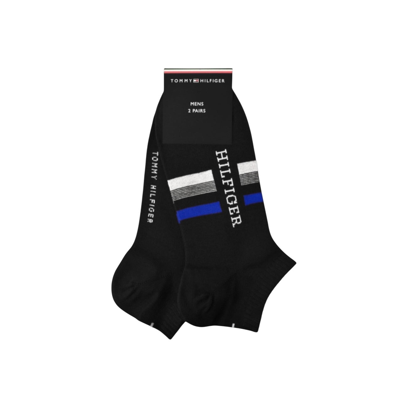 Tommy Hilfiger Men's Underwear