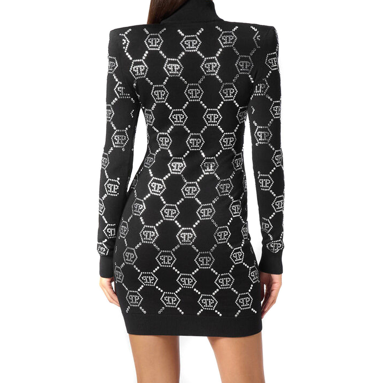 Philipp Plein Women's Dress