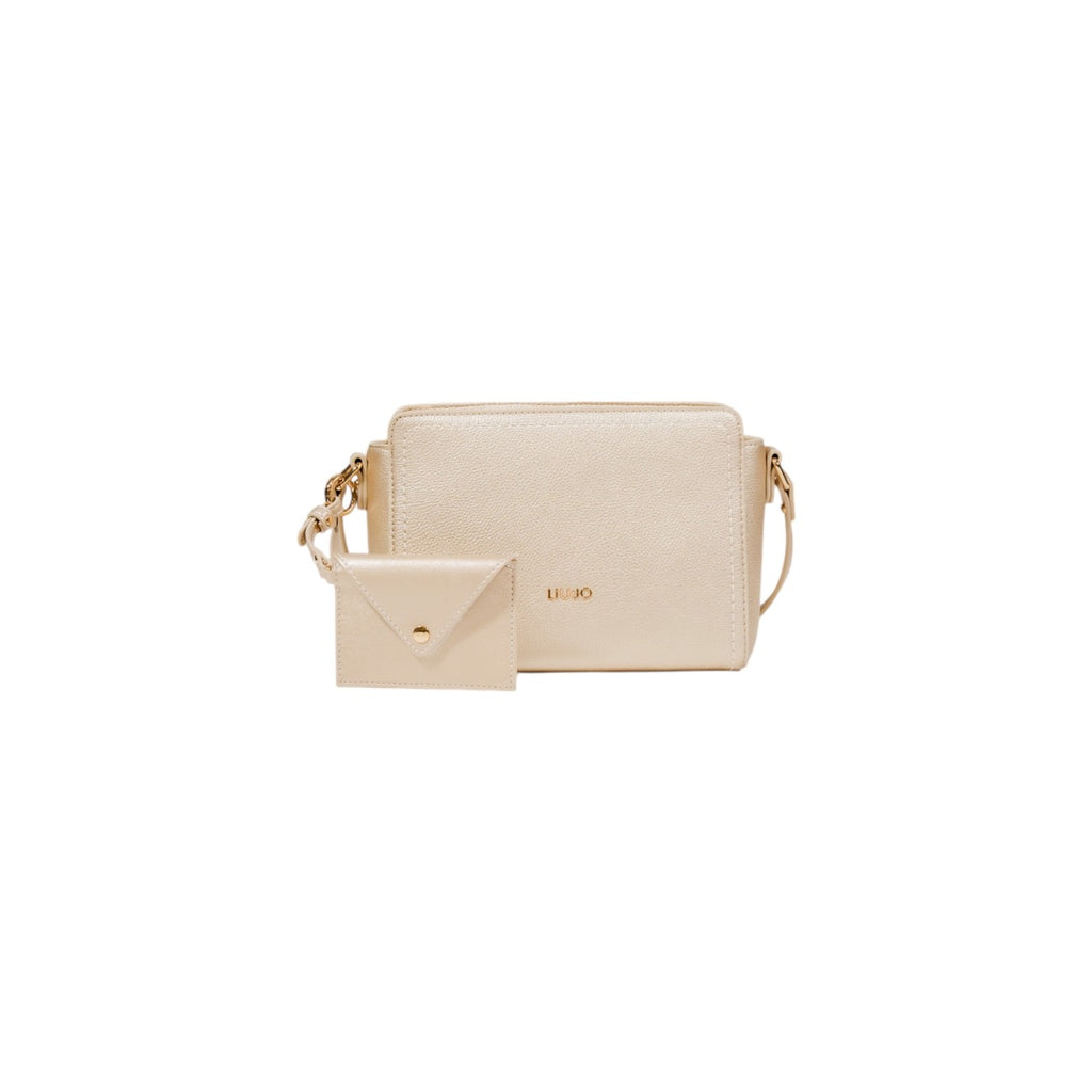 Liu Jo Borsa Donna