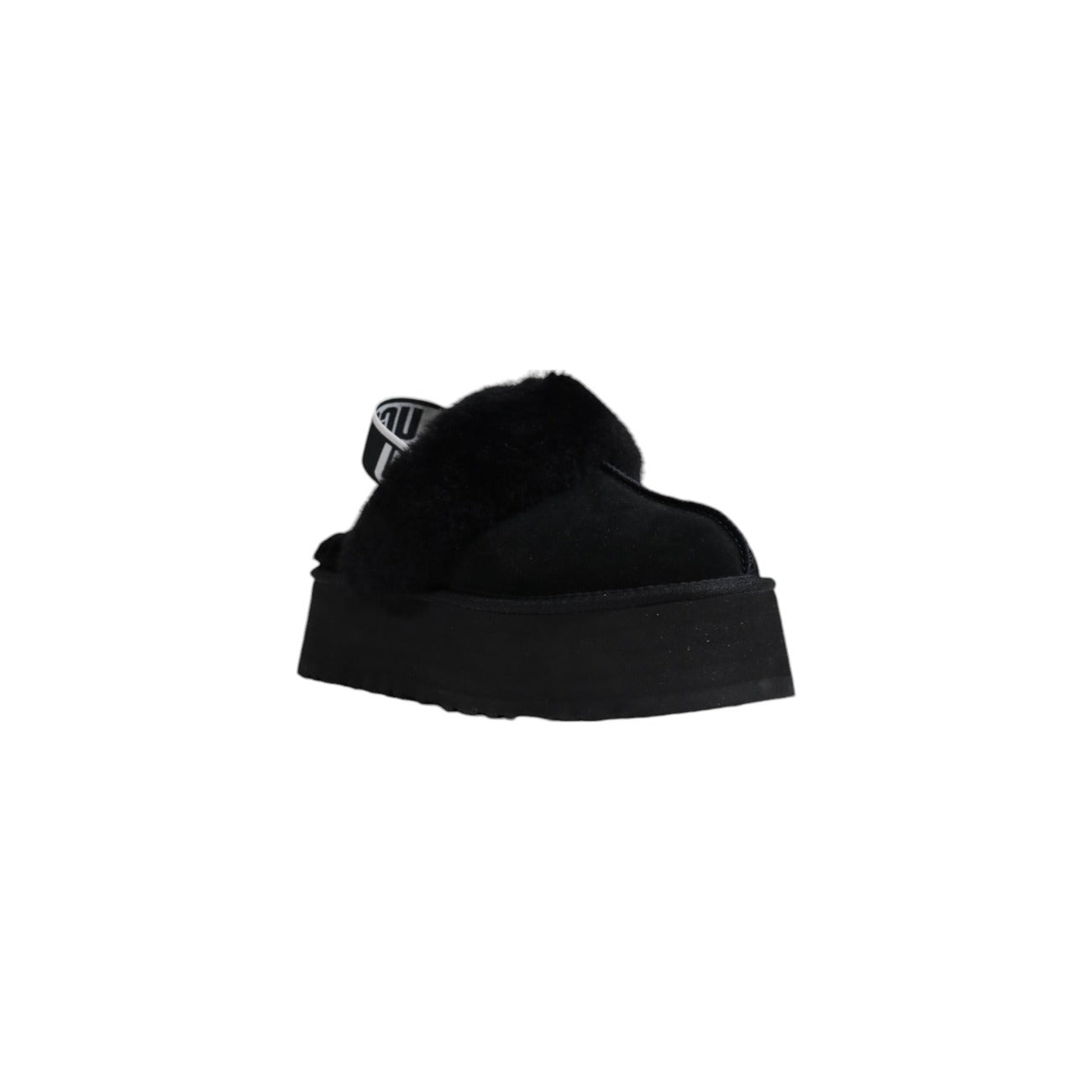 Ugg Women's Slippers