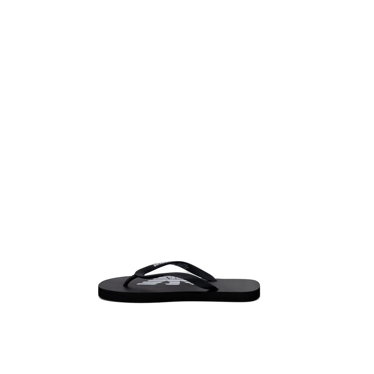 Emporio Armani Underwear Women's Flip Flops