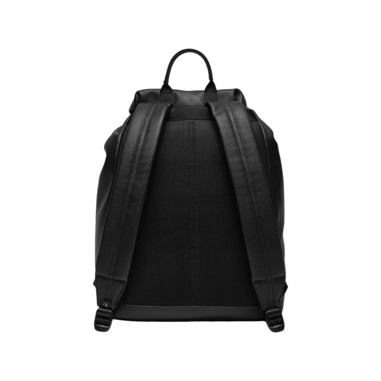 Calvin Klein Jeans Men's Bag