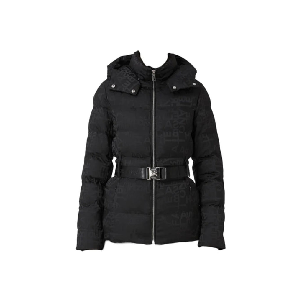 Elisabetta Franchi Women's Jacket