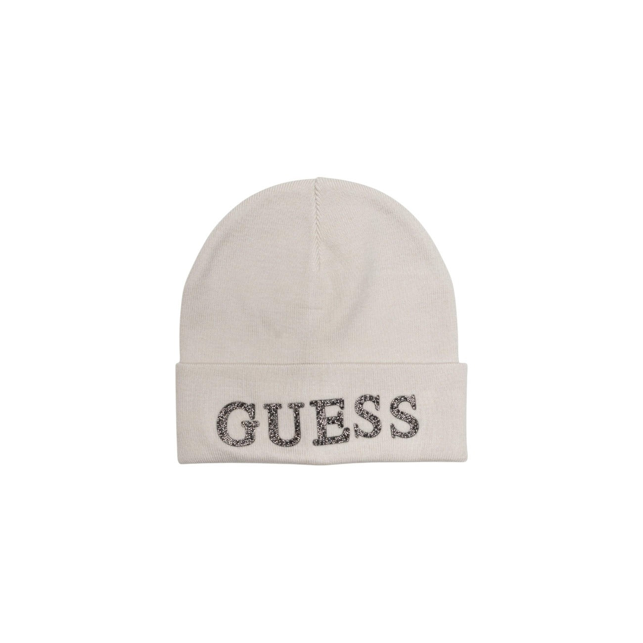 Guess Women's Hat