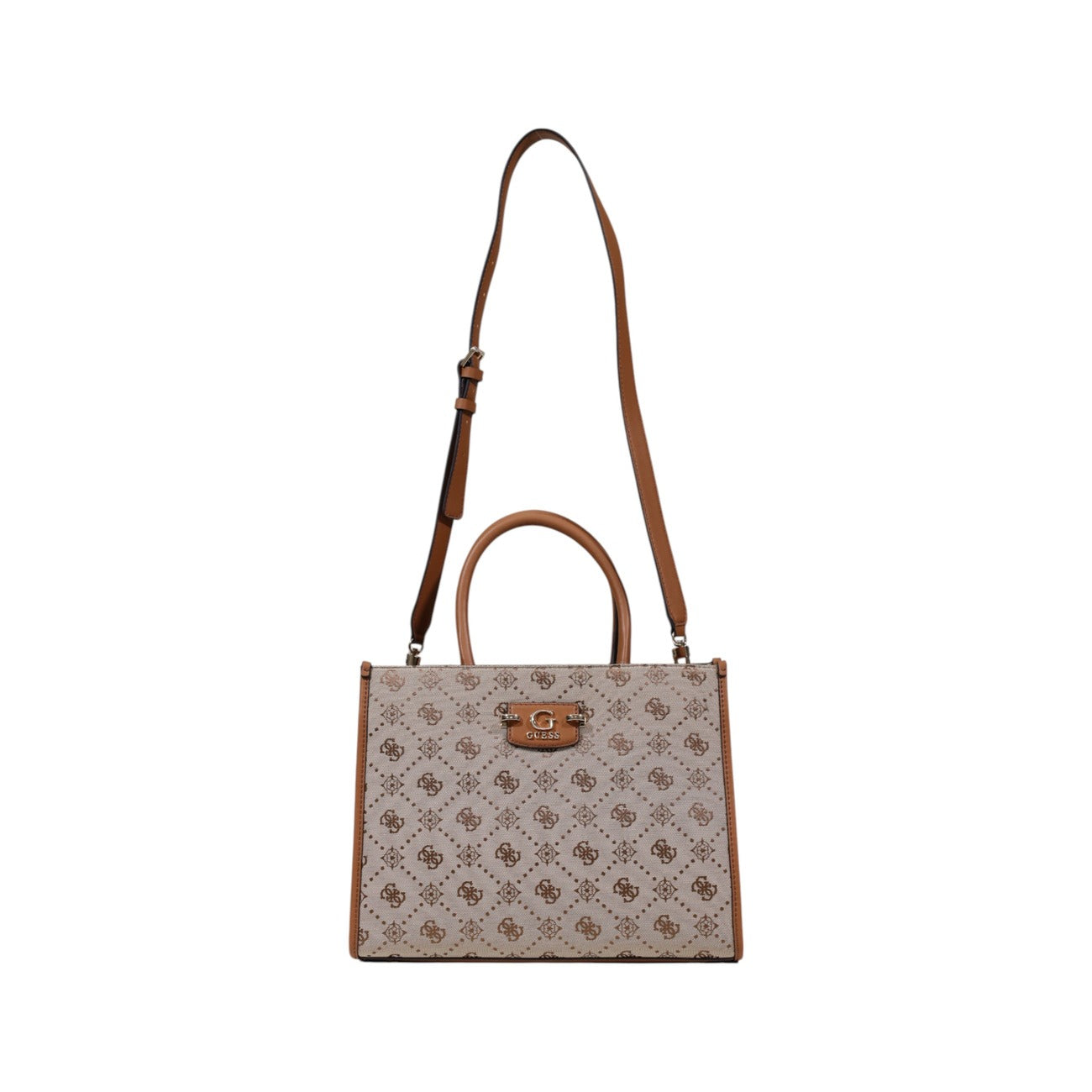 Guess Women's Bag
