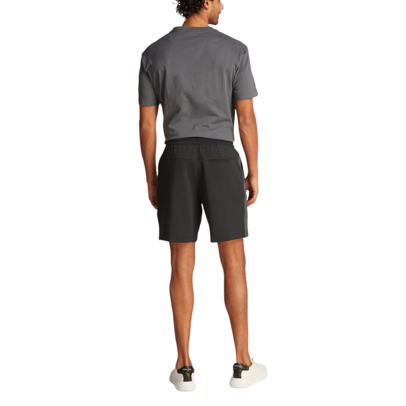 Calvin Klein Jeans Men's Bermuda Shorts