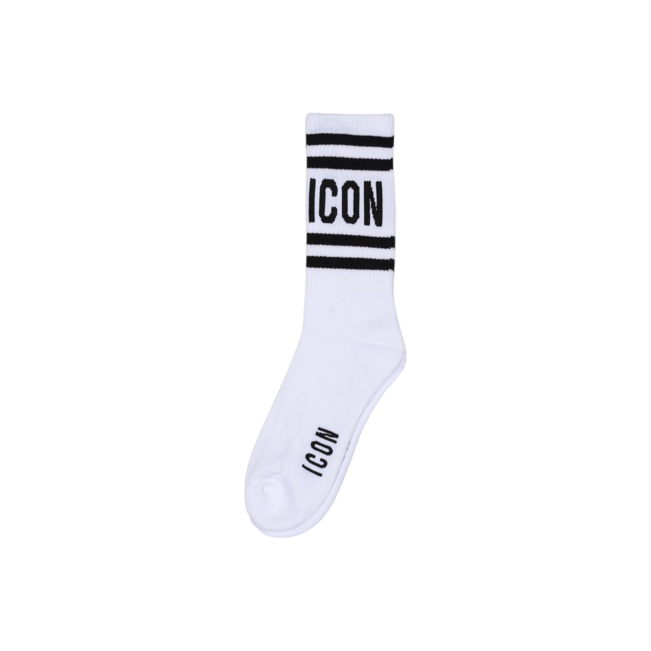 Icon Men's Underwear