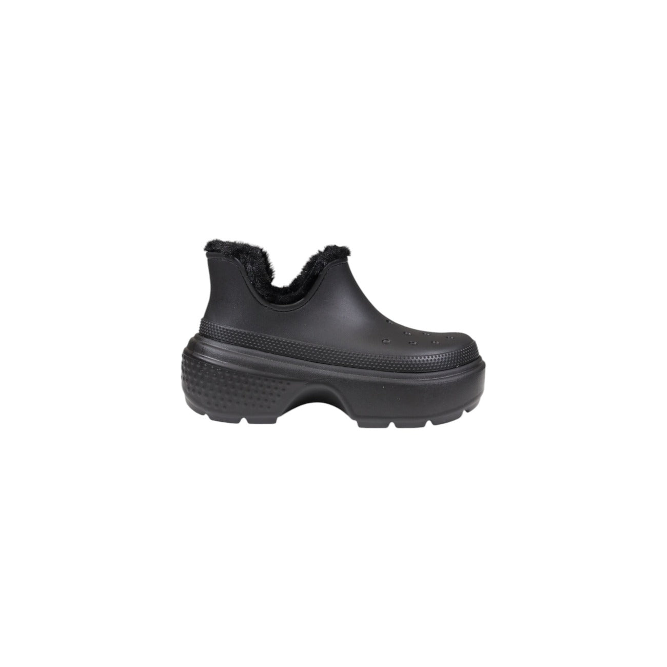 Crocs Women's Boots