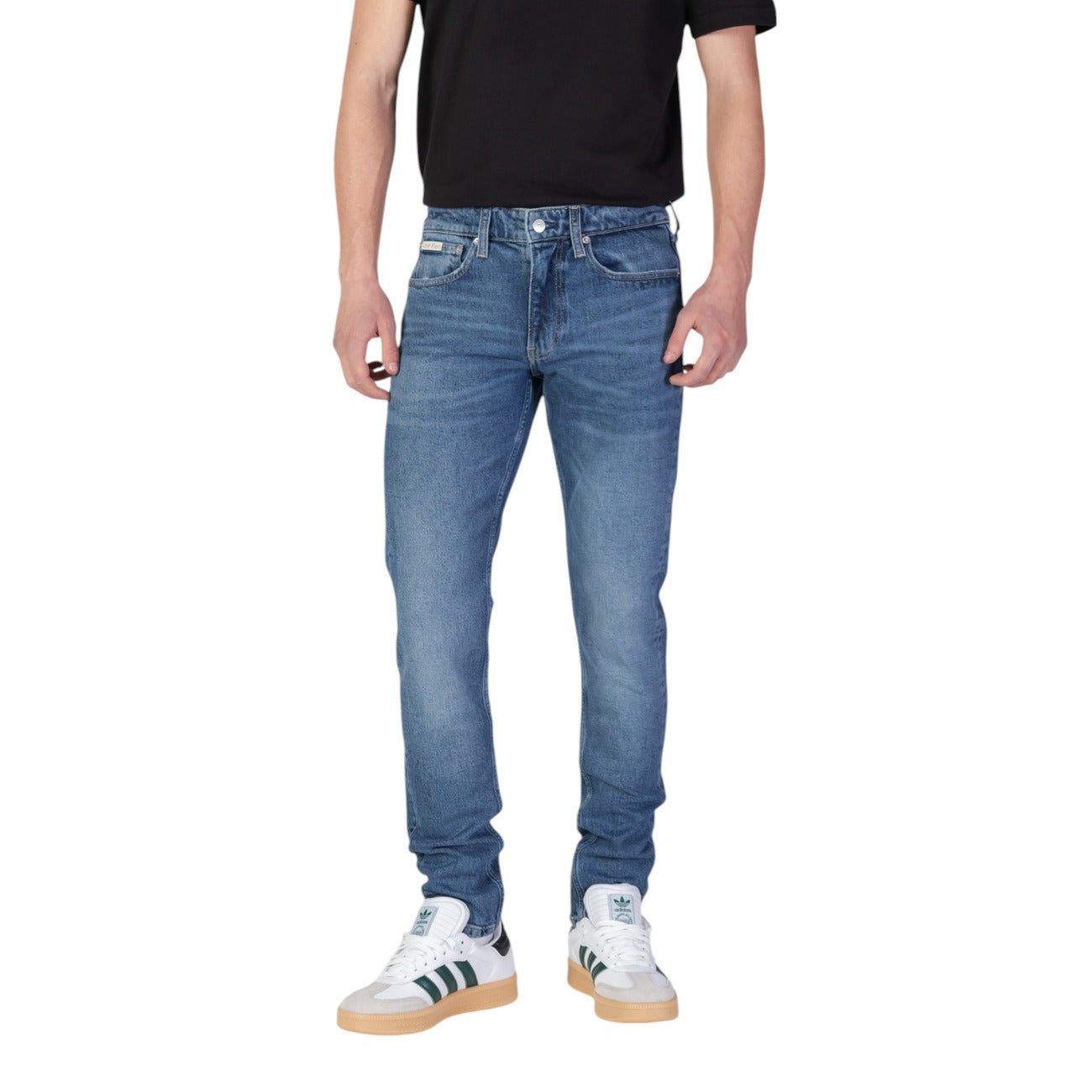 Calvin Klein Jeans Men's Jeans