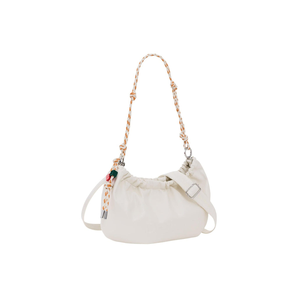 Desigual Borsa Donna
