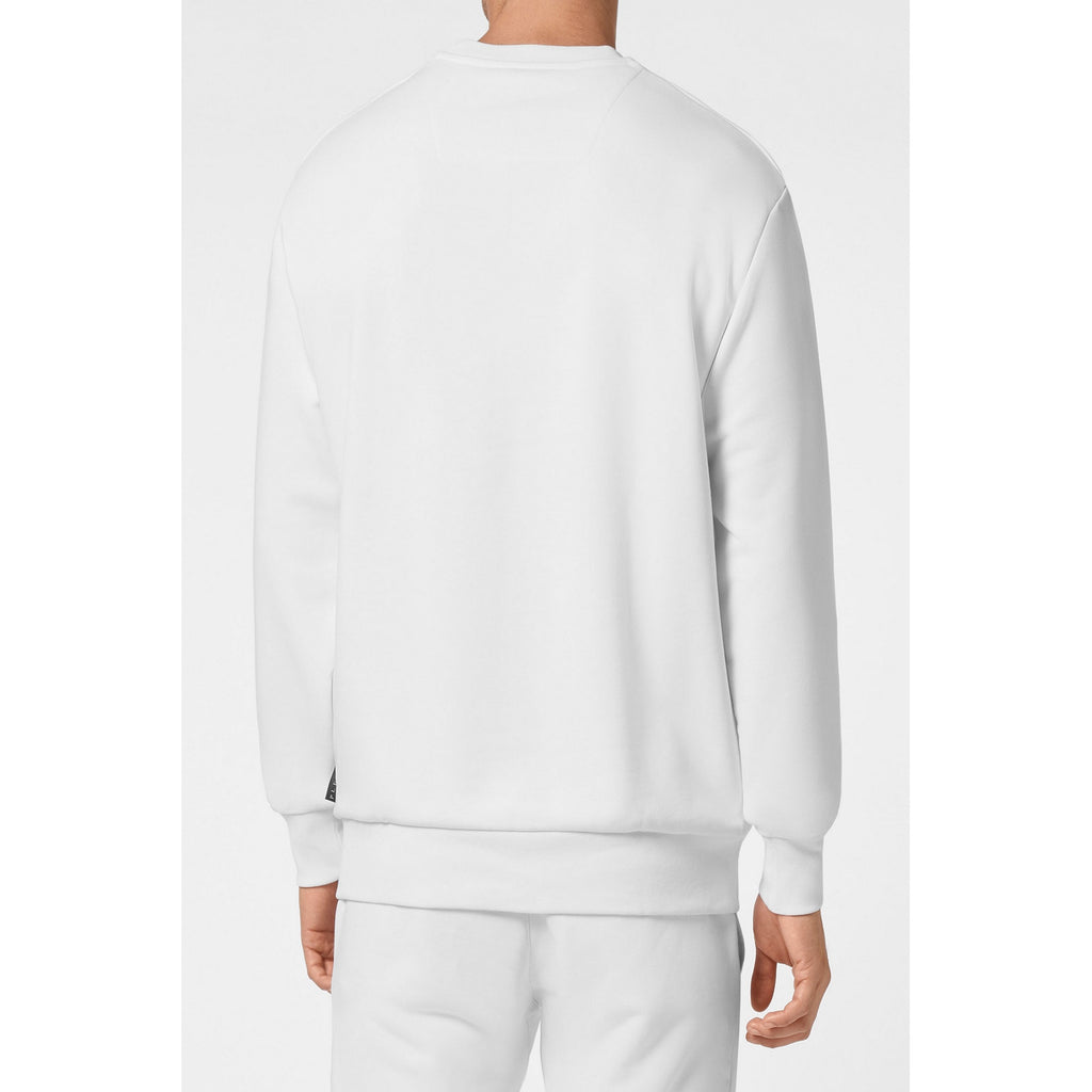 Philipp Plein Men's Sweatshirt