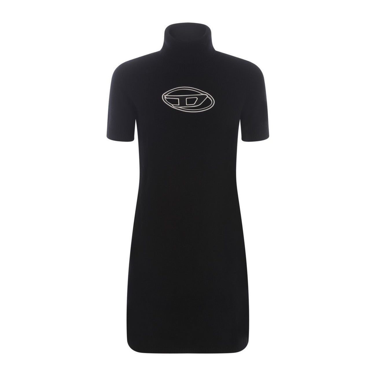 Diesel Women's Dress