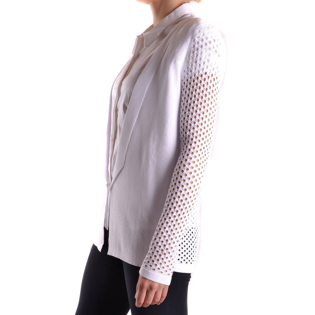 Pinko Women's Cardigan