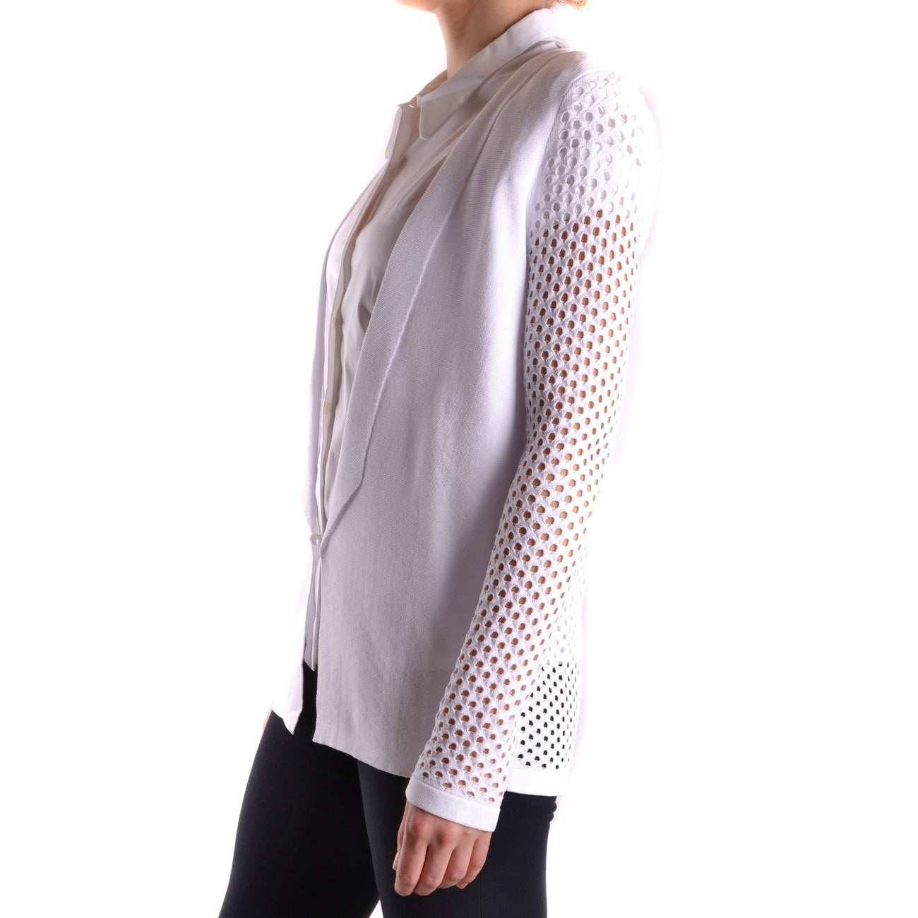 Pinko Women's Cardigan