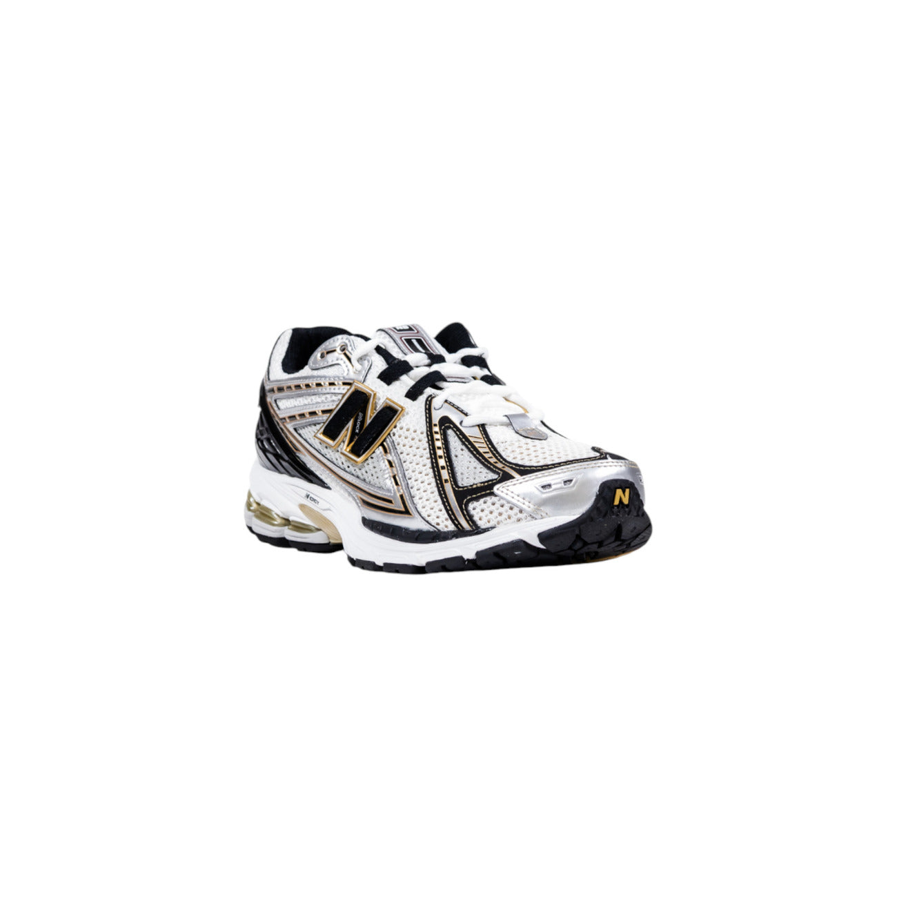 New Balance Men's Sneakers