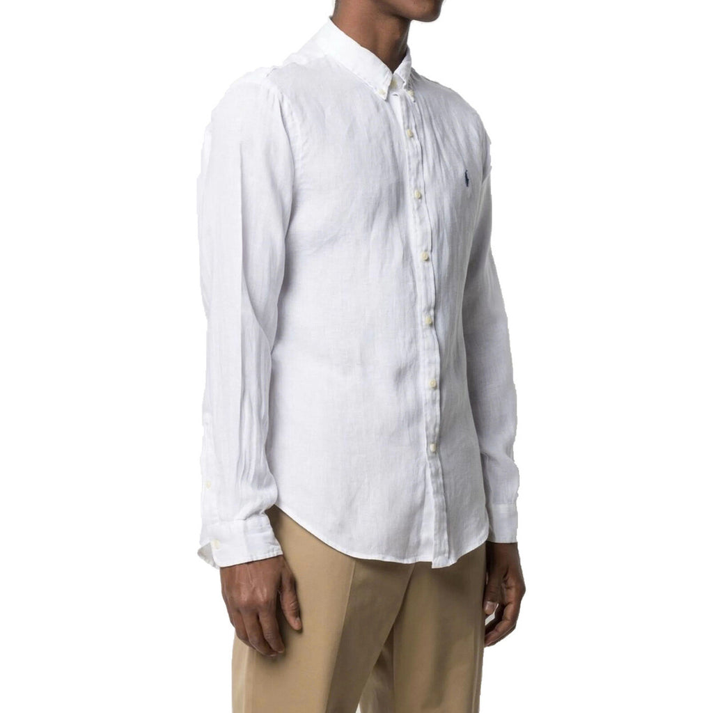 Polo Ralph Lauren Men's Shirt