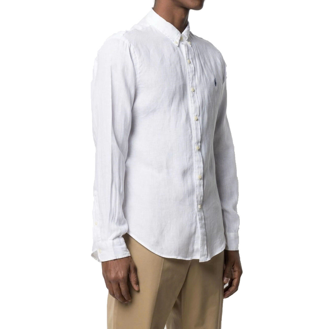 Polo Ralph Lauren Men's Shirt