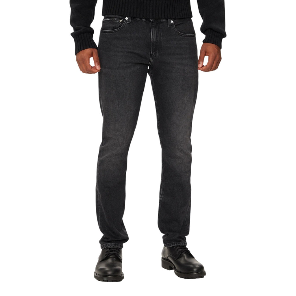 Calvin Klein Jeans Men's Jeans