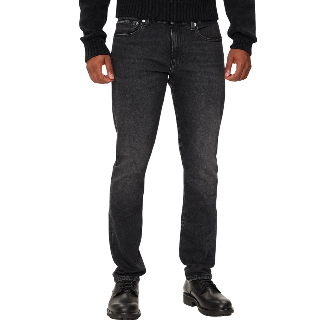 Calvin Klein Jeans Men's Jeans