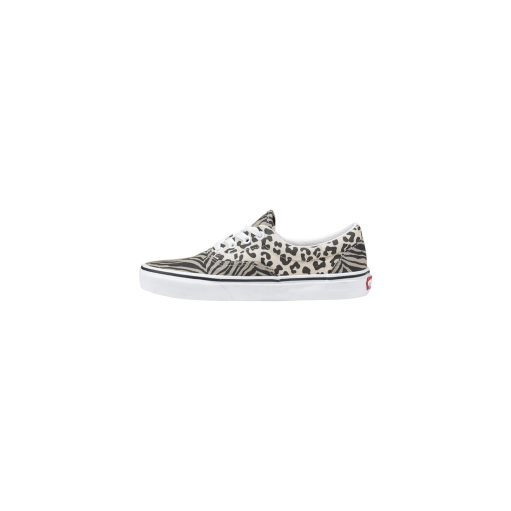 Vans Sneakers Donna