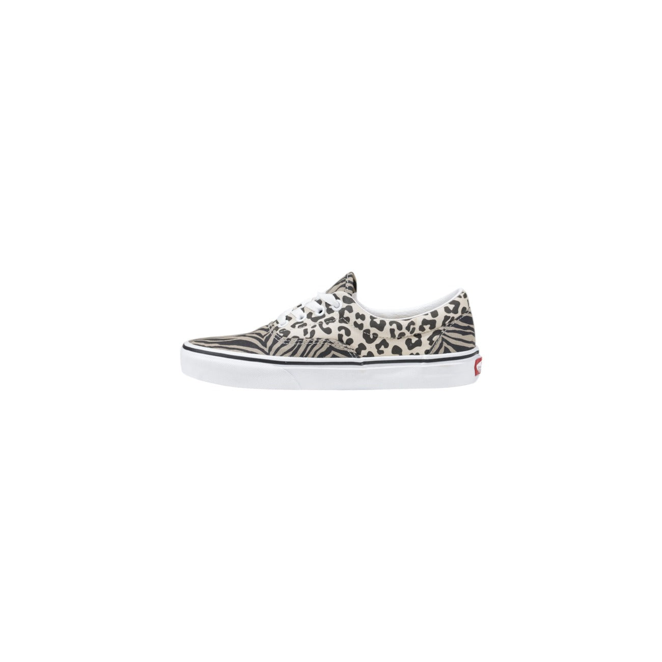 Vans Sneakers Donna