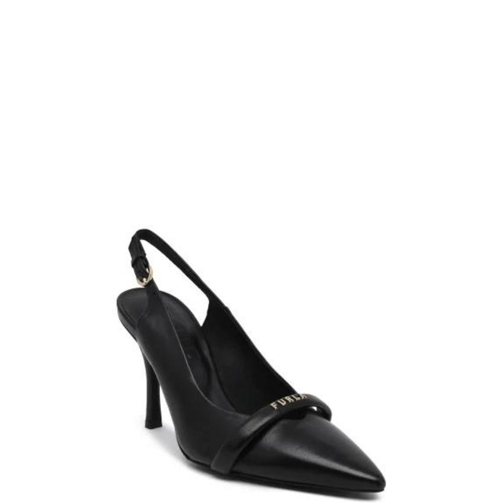 Furla Women's Pumps