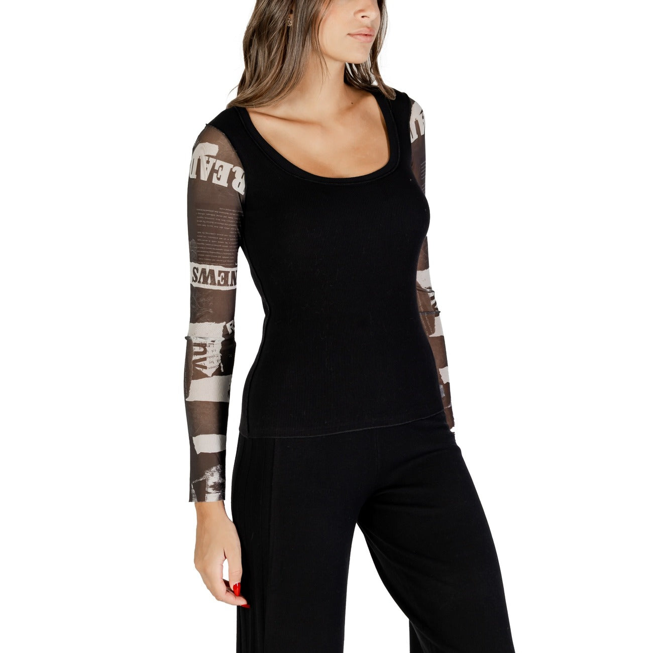 Desigual Blouse Women