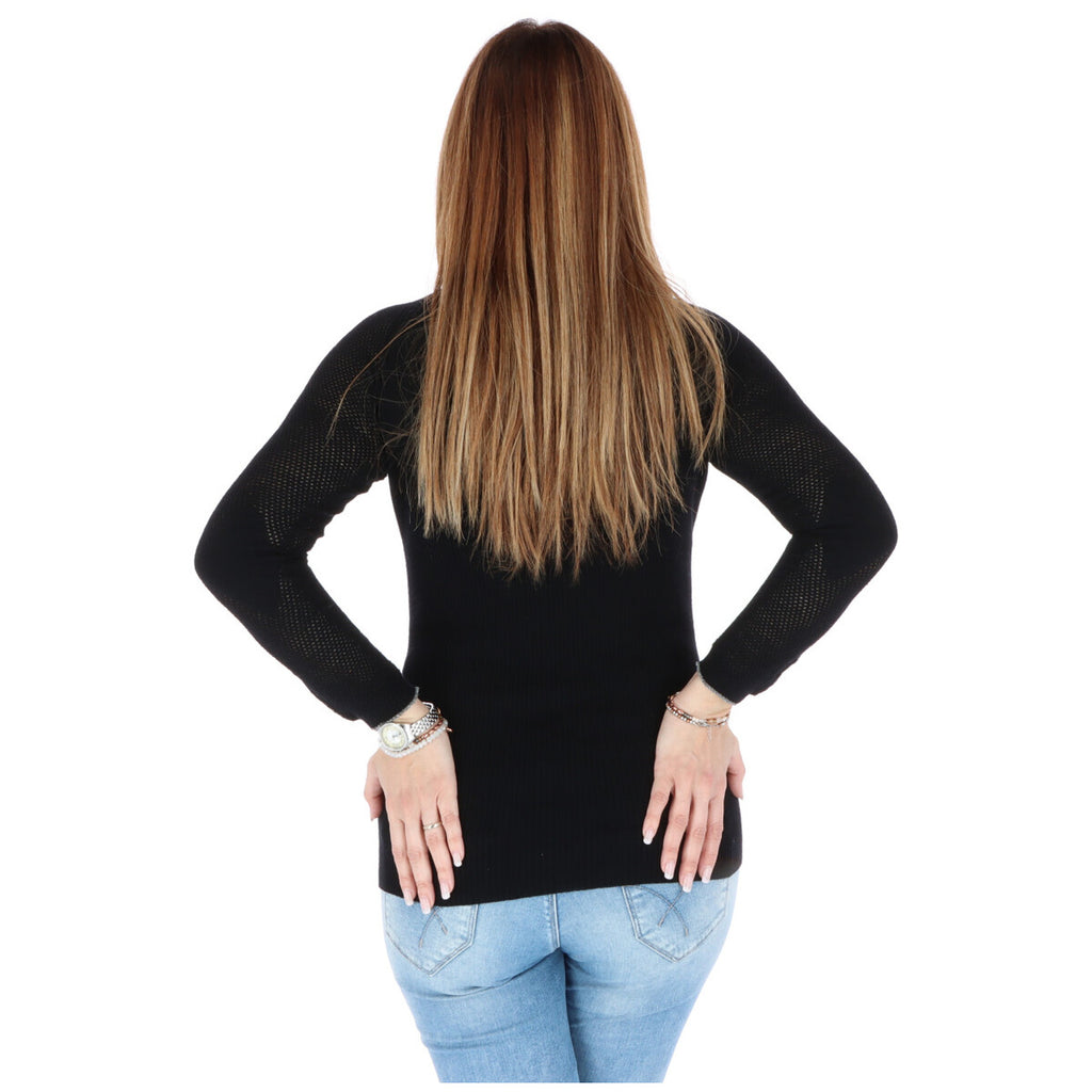 Pinko Women's Sweater
