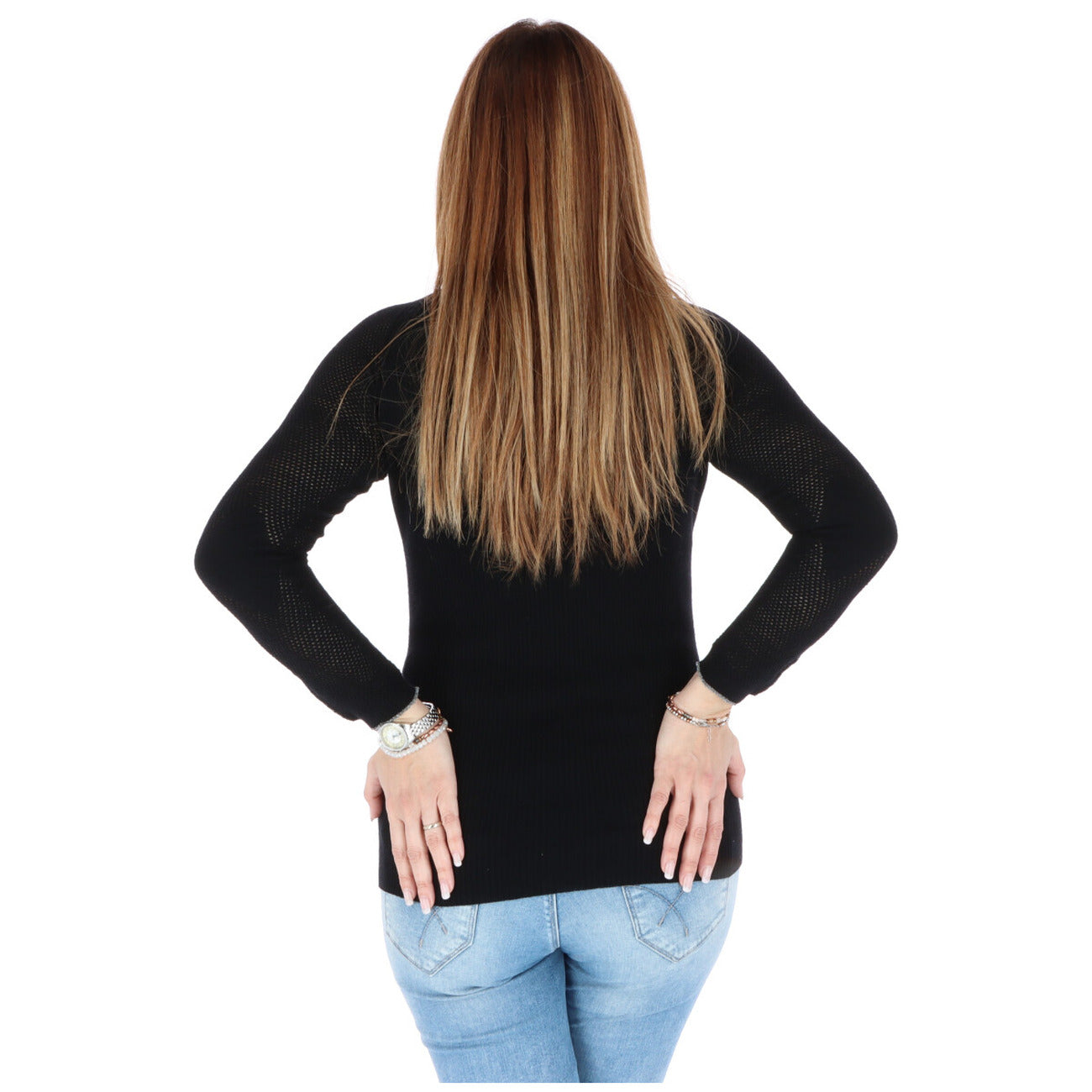Pinko Women's Sweater