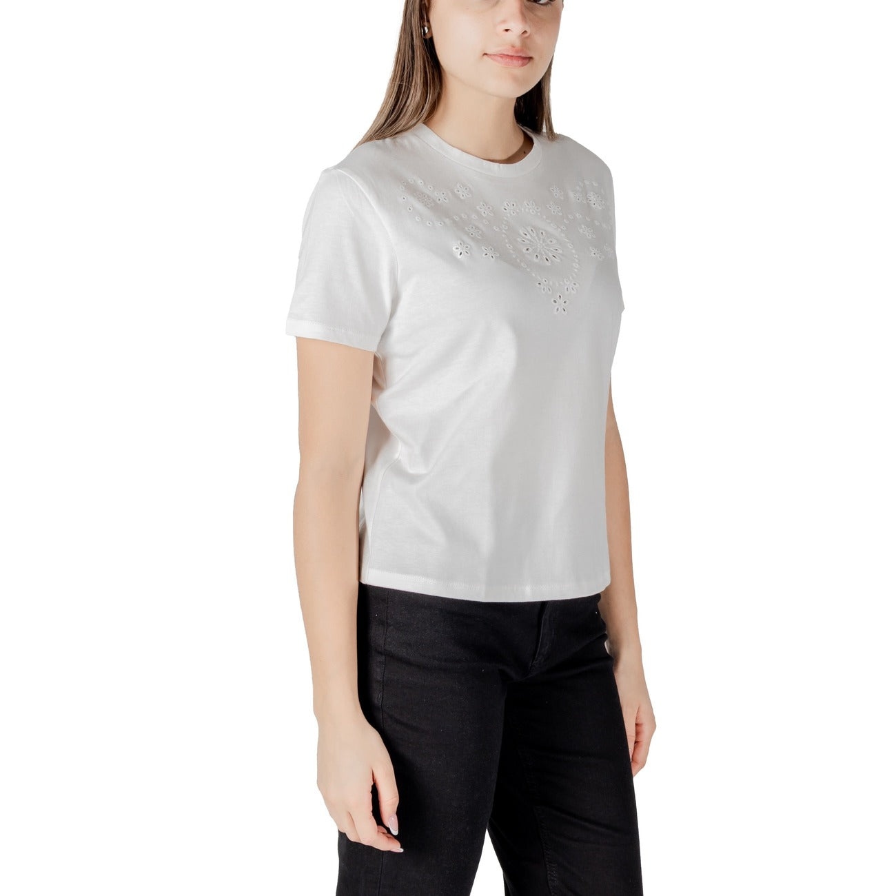 Jacqueline De Yong Women's T-Shirt