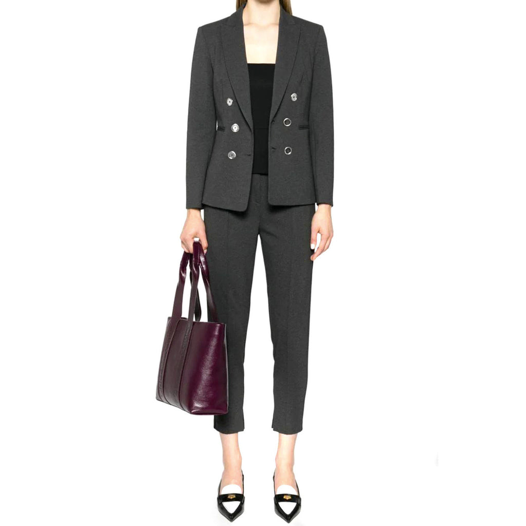 Pinko Women's Jacket