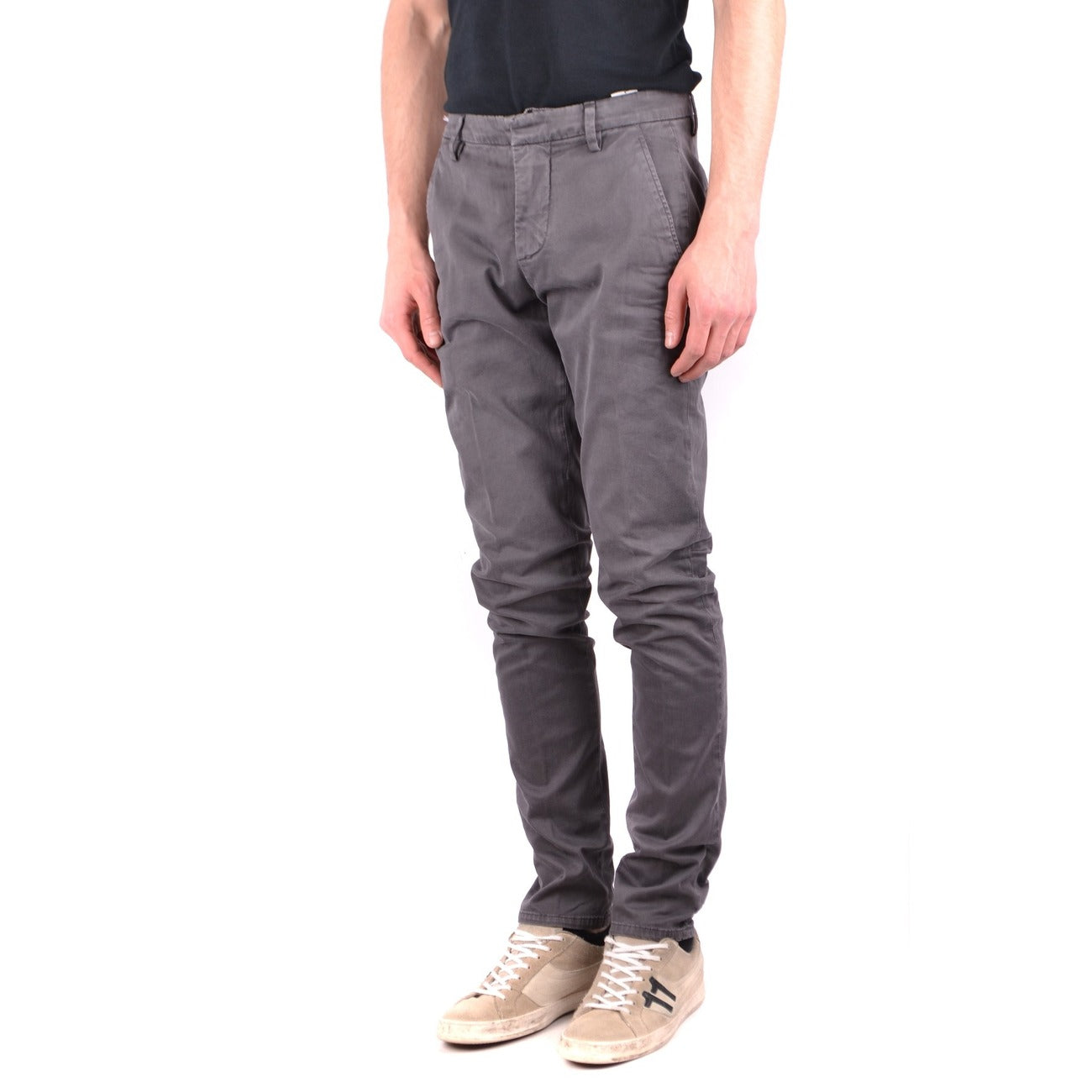 Dondup Men's Trousers