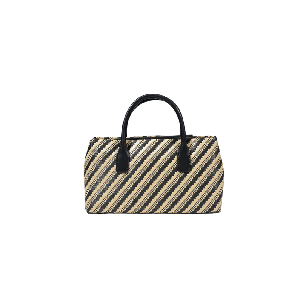 Guess Women's Bag