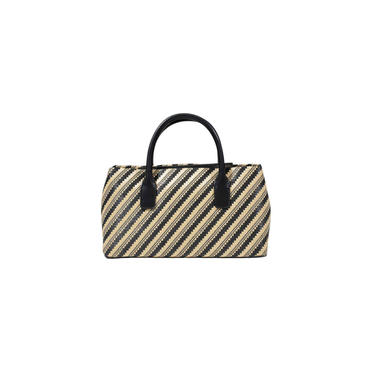 Guess Women's Bag