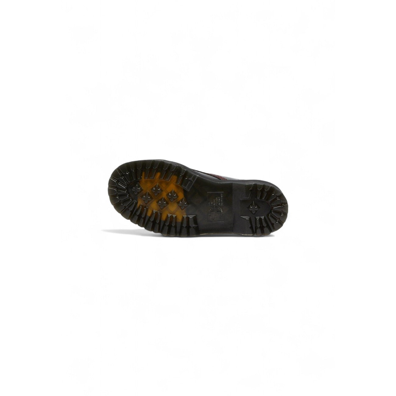 Dr. Martens Women's Boots