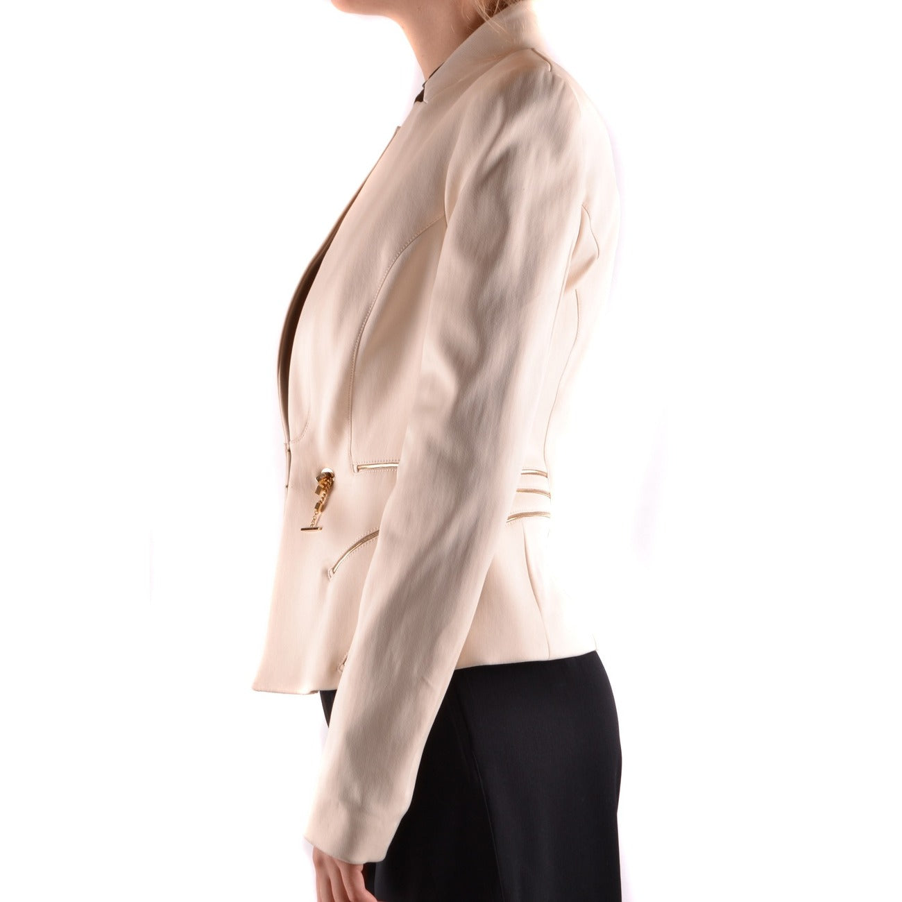 Elisabetta Franchi Women's Jacket